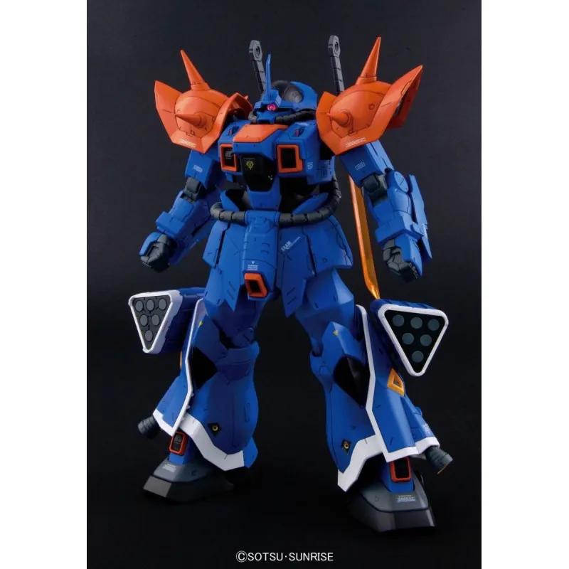 GUNDAM - RE/100 1/100 MS-08TX (Exam) Efreet Custom - Model Kit